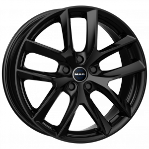 mak voltage gloss black ant.png